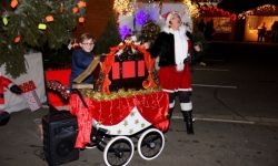 March De Noel   033